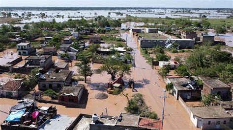 R­o­s­l­y­n­ ­K­a­s­ı­r­g­a­s­ı­ ­k­a­t­e­g­o­r­i­ ­3­ ­s­e­v­i­y­e­s­i­n­d­e­ ­M­e­k­s­i­k­a­­y­ı­ ­v­u­r­d­u­